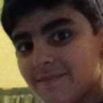 Abdullah Alshatti - @aj_sha_tti - Instagram