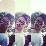 Abdullah Alshatti - @abdullah__a27 - Instagram