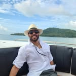 Abdullah Alshatti - @abdullah_e - Instagram