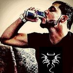 Abdullah Alshatti - @abdullah.alshatti.79274 - Instagram