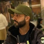 Abdullah AlShatti - @a.shatti95 - Instagram