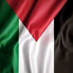 Abdullah Alshatti - @alshatti71_ - Instagram