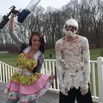 Abdullah_alshatti - @ilove_roman_atwood - Instagram