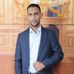 Abdullah Alshatti - Facebook