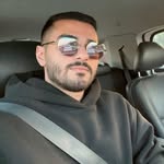 Abdullah Alshatti - @_a.27x - Instagram