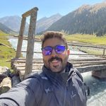 Abdullah Alshatti - @awalshatti - Instagram