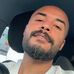 Abdullah Alshatti - Facebook