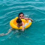 Abdullah Alshatti - @a_alshatti5 - Instagram