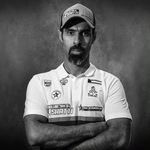 Abdullah Alshatti - @aalshattii - Instagram