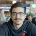Abdullah Alshatti - Facebook