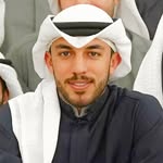 Abdullah AlShatti - @abdullahalshattii - Instagram