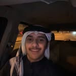 Abdullah alshatti - @ho9x_ - Instagram