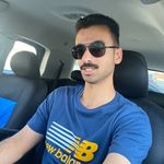 Abdullah Alshatti - @abdshatti - Instagram