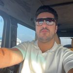 Abdullah Alshatti - @akshattii - Instagram