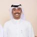 Abdullah Alshatti - Facebook