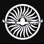 Abdullah Alshatti - @perfumes.engines - Instagram