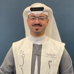 Abdullah Alshatti - @abood__alshatti - Instagram