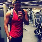 Abdullah Alshatti - @abdullah.alshatti.23 - Instagram