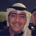 Abdullah Alshatti - Facebook