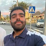 Abdullah Alshatti - @a_s_alshatti - Instagram