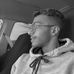 Abdullah Alshatti - Facebook