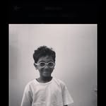Abdullah_alshatti - @abdullah_alshatti_25 - Instagram