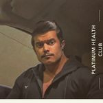 Abdullah Alshatti. - @afalshatti - Instagram