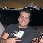 Abdullah Alshatti - @abdullahmalshatti - Instagram