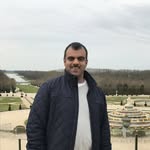abdullah alshatti - @rossonere - Instagram