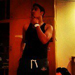 Abdullah Alshatti - @abdullahalshatti23 - Instagram