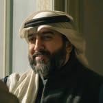 Abdullah Alshatti - @alshatti_1987 - Instagram