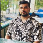Abdullah Alshatti - @abdalshatti_ - Instagram