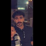 ABDULLAH ALSHATTI ✪ - @h7d3_ - Instagram