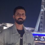 Abdullah Alshatti بوحمد - @abdullah_alshatti - Instagram