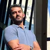 Abdullah Alshatti - @aesq8 - TikTok