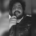 Abdullah Y Y A Alshatti - @abdullah_alshatti62 - Instagram