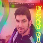 abdullahalshatti - @abdullah_alshattii - Instagram