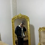 Abood🤍 - @abdullah_al_shatti___ - Instagram