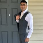 Abdi Kamil - @abdullahalshimmari - Instagram