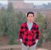 Abdullah Al-Shammari - Facebook