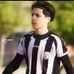 Abdullah Al-Shmmari - Facebook