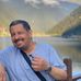 Abdullah Alshimmari - Facebook