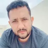 عبــود اليافعي - @abdullahalshuaibi11 - TikTok