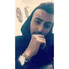 Abdallah Alshouibi - @abdallahalshouibi - TikTok
