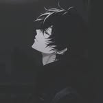 Abdullah Al Shoaibi - @abdullahalshoaibi83 - Instagram