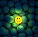 Abdullah Al_shoaibi - Facebook