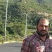 Abdullah Alshoaibi - Facebook