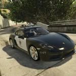 abdullah alshoaibi - @policecarpacker - Instagram