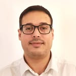 Abdullah Alshoaibi - @abdullahalshoaibi1 - Instagram
