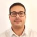 Abdullah Alshoaibi - Facebook